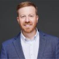 Brad H. Profile Picture