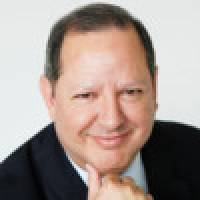 Richard V. Profile Picture