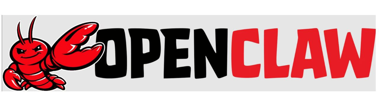 OpenClaw Cover Image
