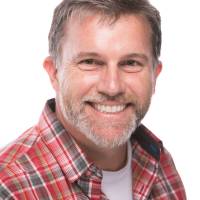 James P. Profile Picture