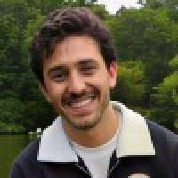 Rodrigo R. Profile Picture
