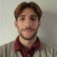 Alan N. Profile Picture