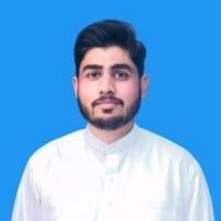 ARSLAN A. Profile Picture