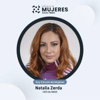 Natalia Z. Profile Picture