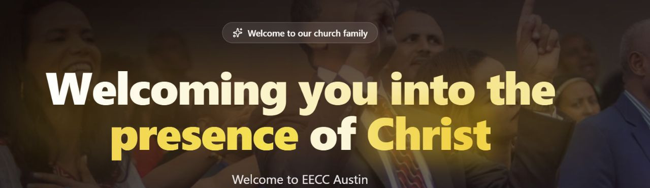 EEC Cover Image
