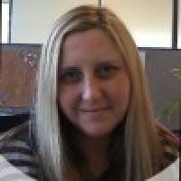 Kimberley M. Profile Picture