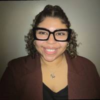 Madison B. Profile Picture