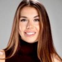 Celeste H. Profile Picture