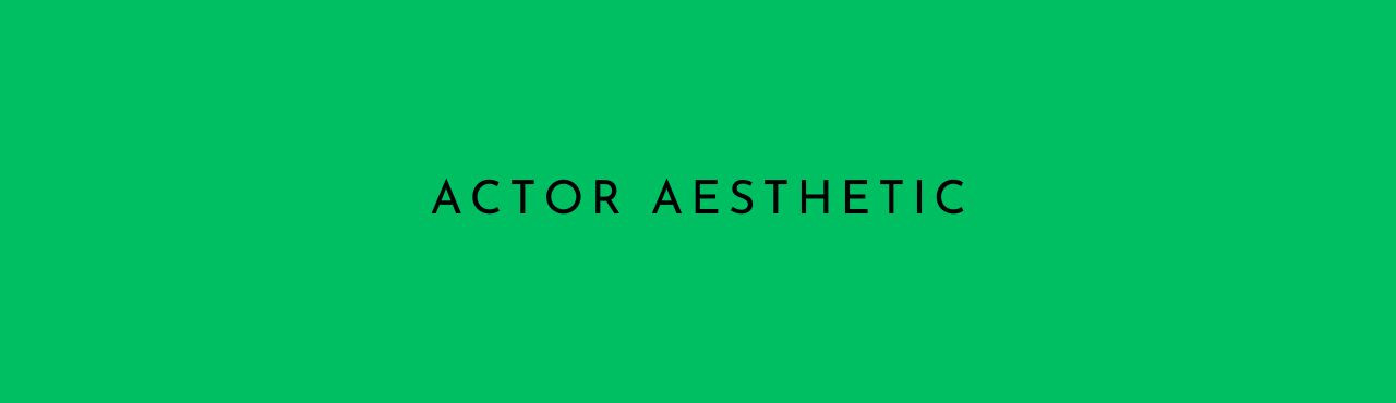 Blog Banner