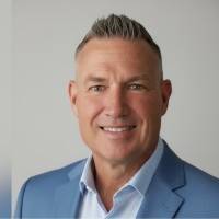 Mike K. Profile Picture