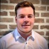 Andrew P. Profile Picture