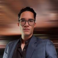 Jhojan T. Profile Picture