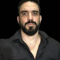 Juan T. Profile Picture