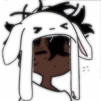 Aaron M. Profile Picture