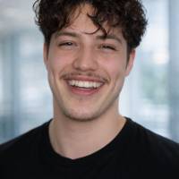 Albert V. Profile Picture