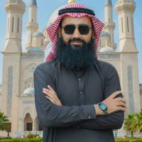 MUHAMMAD A. Profile Picture