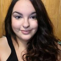 Amanda M. Profile Picture