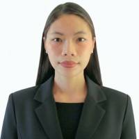 Rhealyn A. Profile Picture