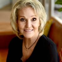 Angela O. Profile Picture