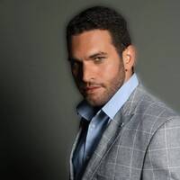 Aldo . Profile Picture