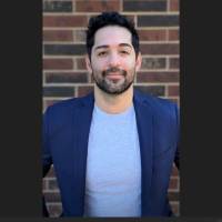 Edgar J. Profile Picture
