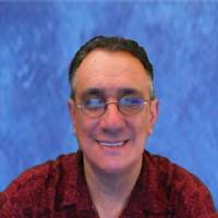 Jonathan D. Profile Picture