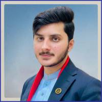 Hammad H. Profile Picture
