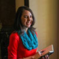 Laura W. Profile Picture