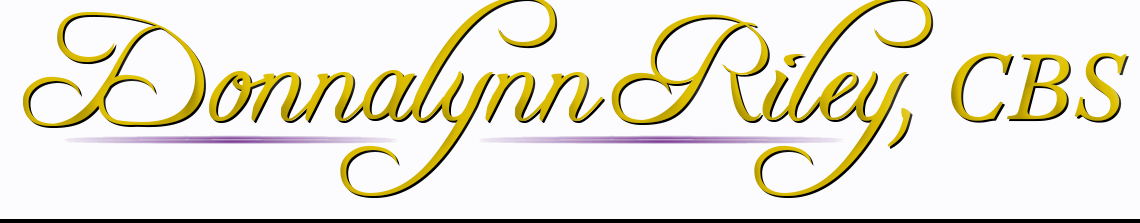 Business Logo