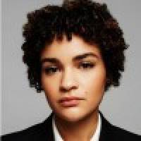 Yesenia L. Profile Picture