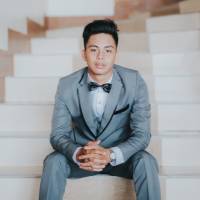 Francis D. Profile Picture