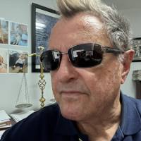 Greg H. Profile Picture