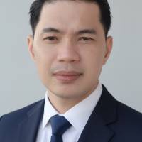 Paolo Roel S. Profile Picture