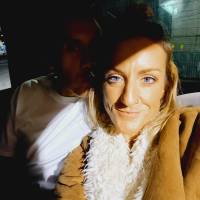 Jocelyn R. Profile Picture