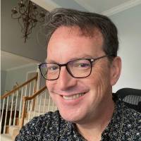 John M. Profile Picture