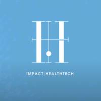 IMPACT-HEALTHTECH Profile Picture