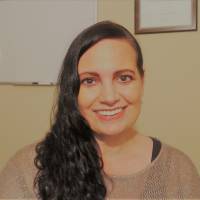 Sonya L. Profile Picture