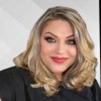 Judy S. Profile Picture