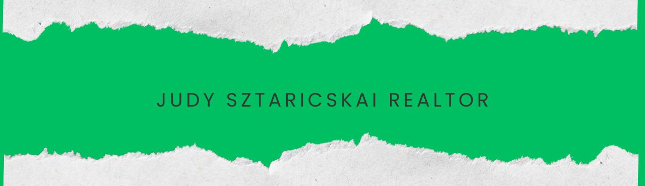 Blog Banner