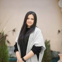 Taiba K. Profile Picture