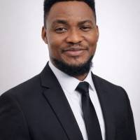 Mfon U. Profile Picture