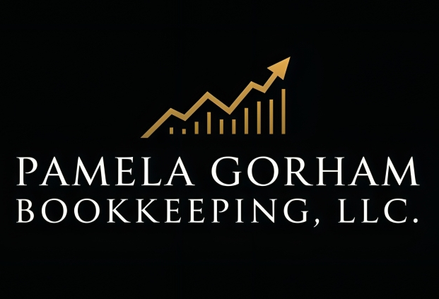 Business Logo