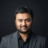Neeraj A. Profile Picture