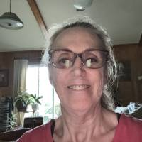 Dorene C. Profile Picture