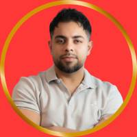 Jay J. Profile Picture