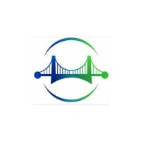 VentureBridge Profile Picture