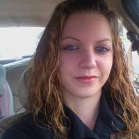 Leeanna R. Profile Picture