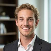 Nicholas M. Profile Picture