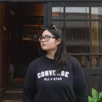 Hà N. Profile Picture