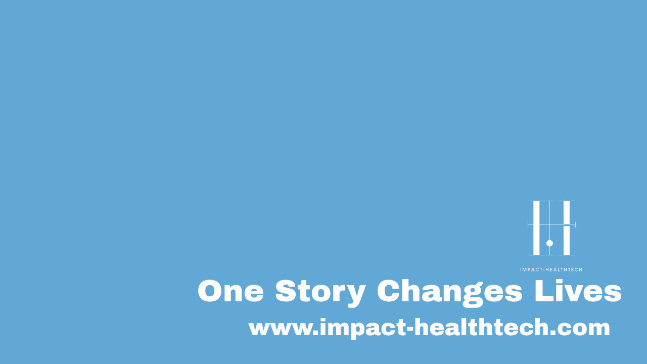 Blog Banner